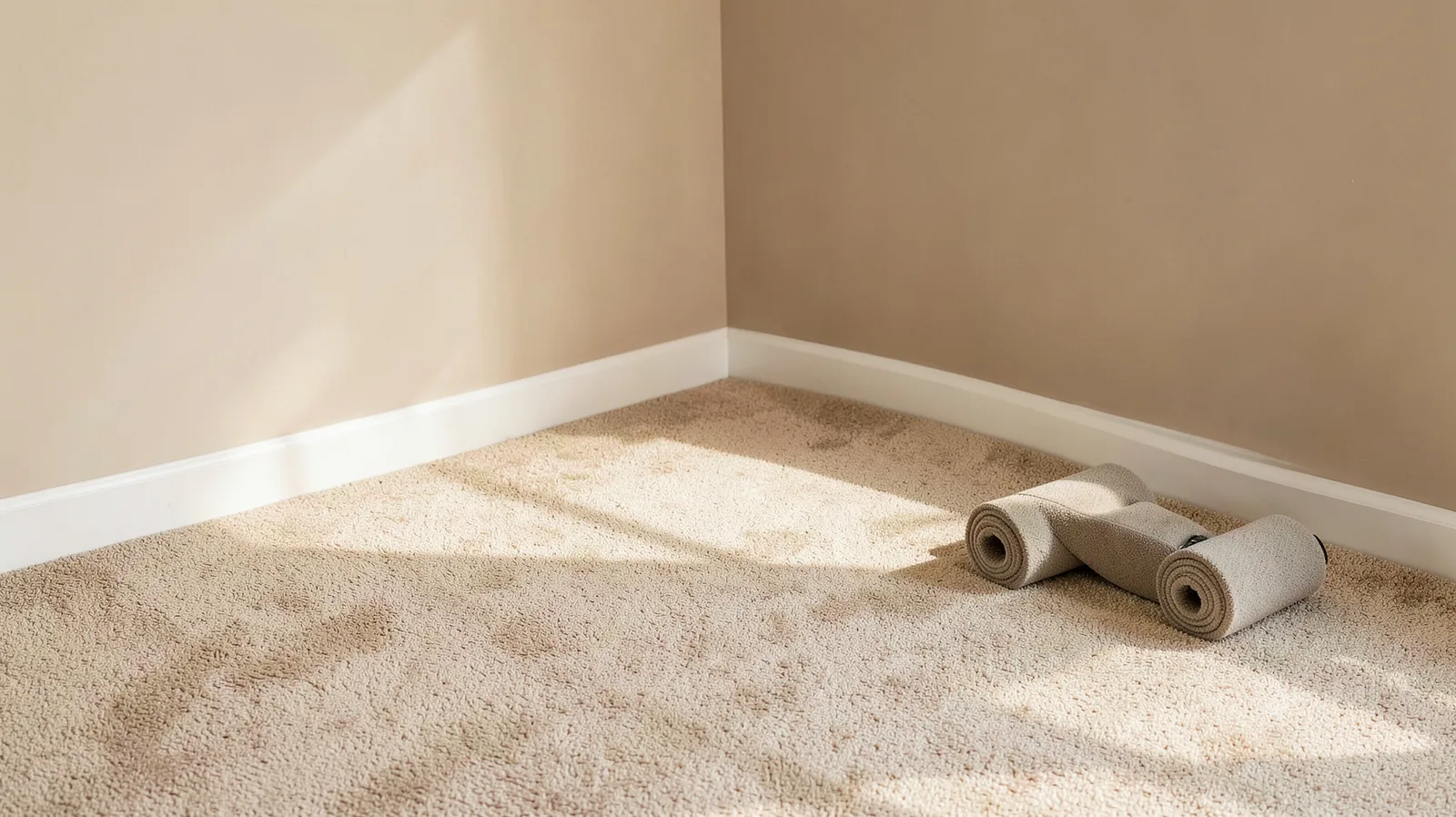 Carpet Installation in North Falmouth, MA near me